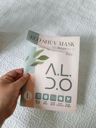 꼬리별님이 올린 리뷰 사진 3