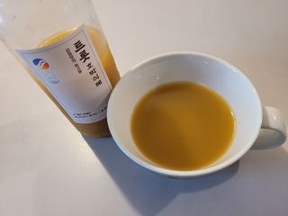 한아님이 올린 리뷰 사진 3