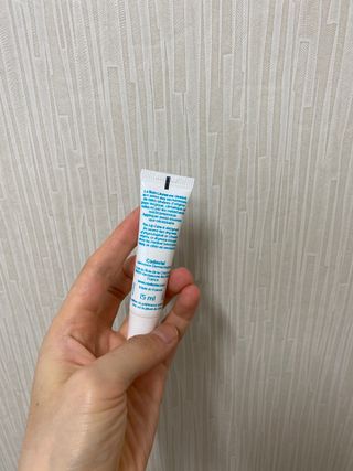 셀린님이 올린 리뷰 사진 2