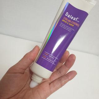 나무그늘님이 올린 리뷰 사진 3