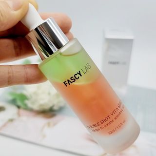 용서혜팸예랑이님이 올린 리뷰 사진 3