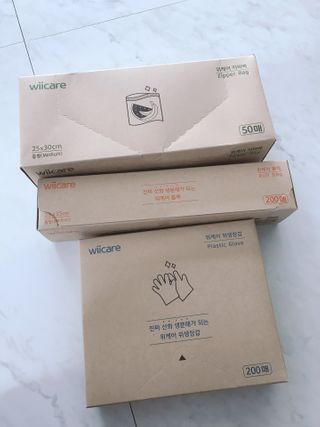 마리아나님이 올린 리뷰 사진 1