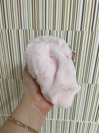 [닥터문] 센텔라 시카케어 화이트머스크 바디워시 1000ml — 5점을 준 리뷰어가 2023년 6월 올린 사용 사진