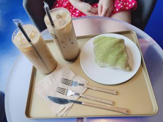 친절한민들레님이 올린 리뷰 사진 1