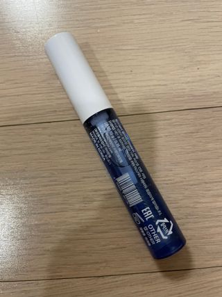 효니님이 올린 리뷰 사진 2