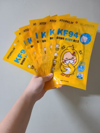 뚤맘님이 올린 리뷰 사진 1