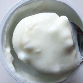 torius님이 올린 리뷰 사진 4
