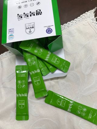 juj1230z님이 올린 리뷰 사진 3