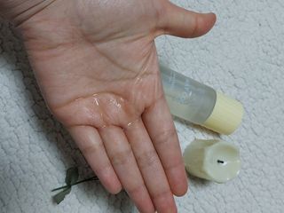 미야요님이 올린 리뷰 사진 3