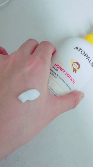 클로이는여행중님이 올린 리뷰 사진 3
