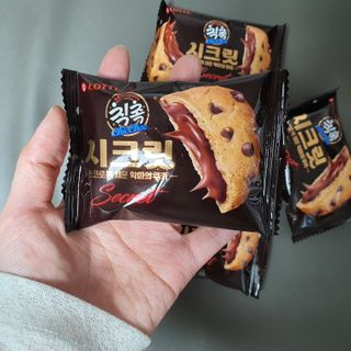 러블리봉님이 올린 리뷰 사진 3