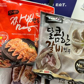 와우리터님이 올린 리뷰 사진 3