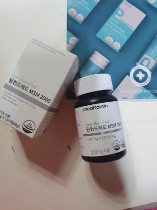 도연님이 올린 리뷰 사진 1