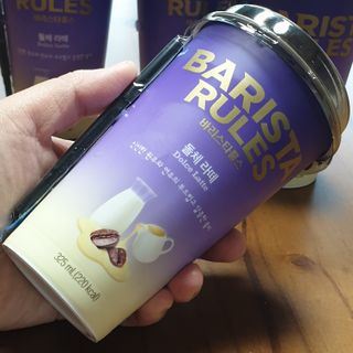 로즈아이님이 올린 리뷰 사진 2
