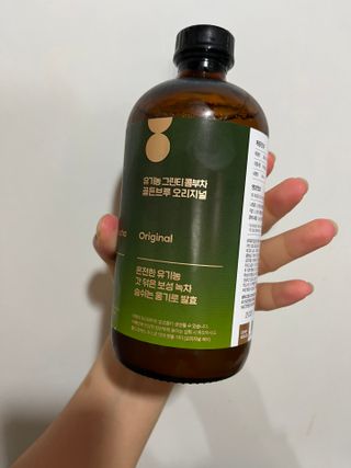 춍춍맛집님이 올린 리뷰 사진 2