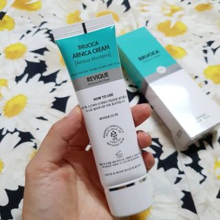 냥냥님이 올린 리뷰 사진 2