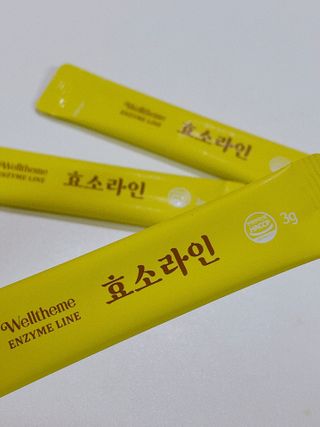 한슬님이 올린 리뷰 사진 3
