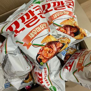 똥으니님이 올린 리뷰 사진 1