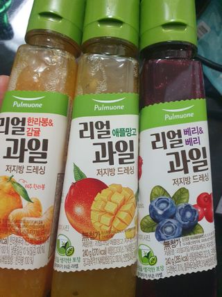 Anna님이 올린 리뷰 사진 1