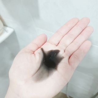 벼리님이 올린 리뷰 사진 3