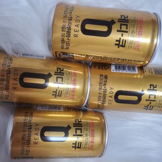 다현님이 올린 리뷰 사진 1