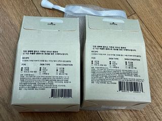 김봄쓰님이 올린 리뷰 사진 2
