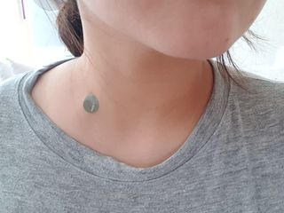 쏘블님이 올린 리뷰 사진 4