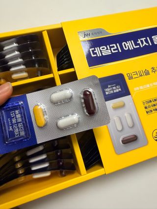 밍구시니맘님이 올린 리뷰 사진 2