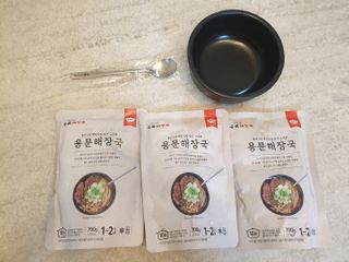 인생은샤랄라님이 올린 리뷰 사진 3