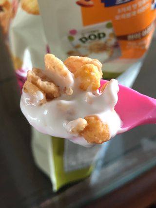 creed님이 올린 리뷰 사진 1