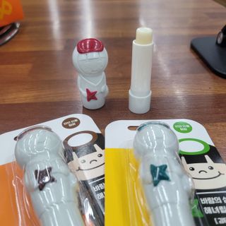 삼남매 맘^^님이 올린 리뷰 사진 1