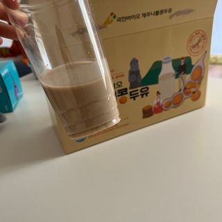 단짜배기님이 올린 리뷰 사진 3