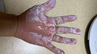 꼬대리님이 올린 리뷰 사진 3