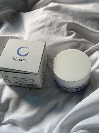 서민지서님이 올린 리뷰 사진 1