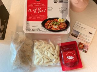 kkyubebe님이 올린 리뷰 사진 3