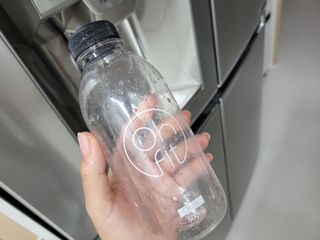 sol님이 올린 리뷰 사진 3