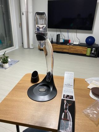 삼김조아조아님이 올린 리뷰 사진 4