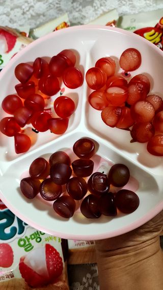 푸둘님이 올린 리뷰 사진 3