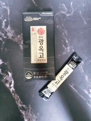 골드박님이 올린 리뷰 사진 2
