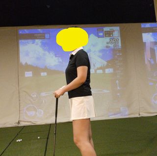 미미미미님이 올린 리뷰 사진 3