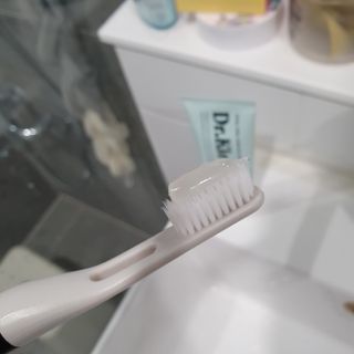 소확행님이 올린 리뷰 사진 2