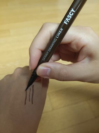 라니님이 올린 리뷰 사진 3