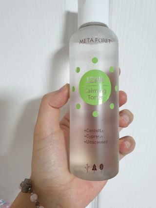 빅토리연님이 올린 리뷰 사진 1