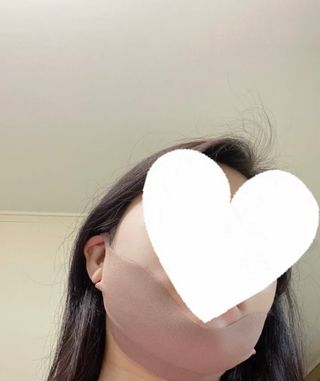 윤요매님이 올린 리뷰 사진 1