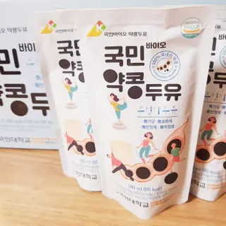 바나나님이 올린 리뷰 사진 4