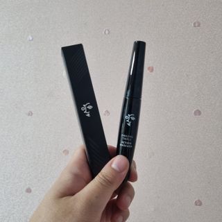 나미나밍🥳님이 올린 리뷰 사진 3