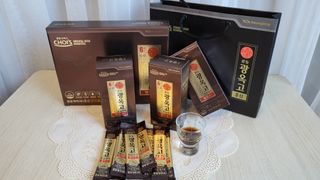 2쭈니맘님이 올린 리뷰 사진 2