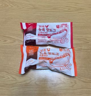 잠공주님이 올린 리뷰 사진 1