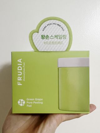 쭌님이 올린 리뷰 사진 1