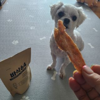 쮸디님이 올린 리뷰 사진 1